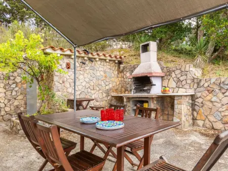 Maison Antem, vacances, détente et farniente - Photo 20