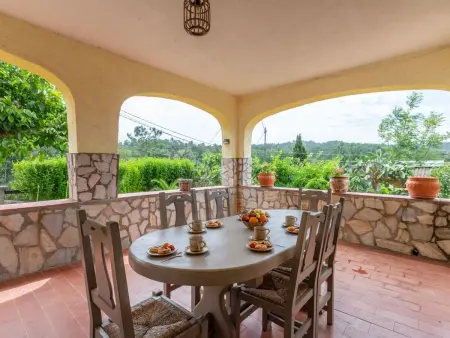 Maison Antem, vacances, détente et farniente - Photo 21
