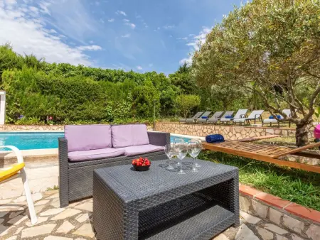Maison Antem, vacances, détente et farniente - Photo 26