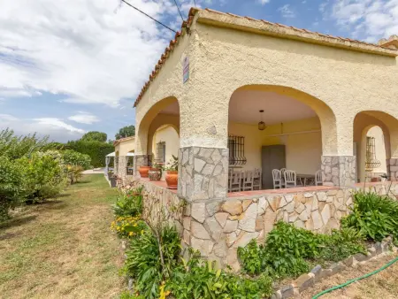Maison Antem, vacances, détente et farniente - Photo 28