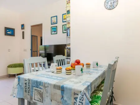 Tramuntana, Appartement 4 personnes à Lloret de Mar - Photo 6