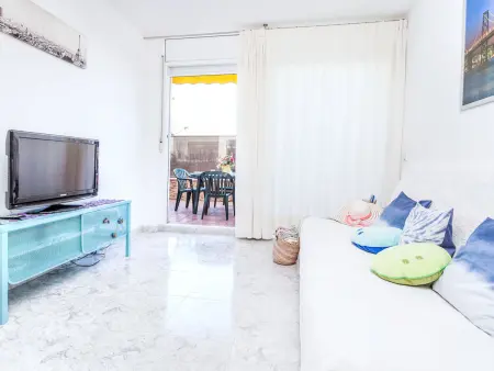 Fleming, Appartement 4 personnes à Lloret de Mar - Photo 6