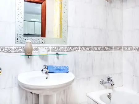 Fleming, Appartement 4 personnes à Lloret de Mar - Photo 8