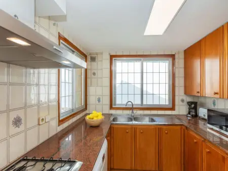 Mas Reixach, Maison 8 personnes à Tordera - Photo 9