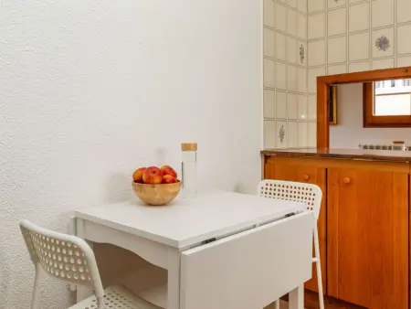 Mas Reixach, Maison 8 personnes à Tordera - Photo 11