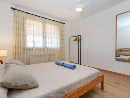 Mas Reixach, Maison 8 personnes à Tordera - Photo 16