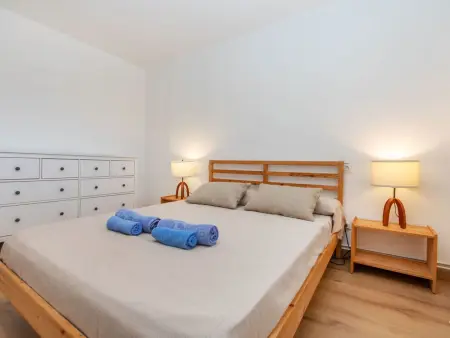 Mas Reixach, Maison 8 personnes à Tordera - Photo 17