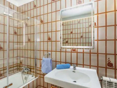 Mas Reixach, Maison 8 personnes à Tordera - Photo 18