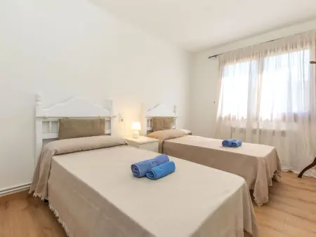 Mas Reixach, Maison 8 personnes à Tordera - Photo 20