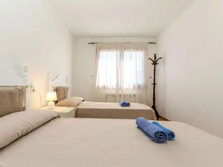 Mas Reixach, Maison 8 personnes à Tordera - Photo 21