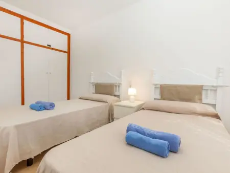 Mas Reixach, Maison 8 personnes à Tordera - Photo 22