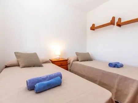 Mas Reixach, Maison 8 personnes à Tordera - Photo 24