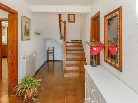Mas Reixach, Maison 8 personnes à Tordera - Photo 25