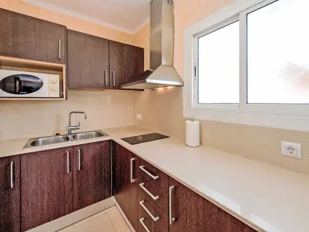 Estiu, Maison 4 personnes à Pineda de Mar - Photo 2