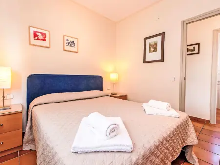 Estiu, Maison 4 personnes à Pineda de Mar - Photo 3