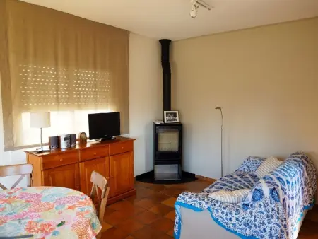 Estiu, Maison 4 personnes à Pineda de Mar - Photo 6