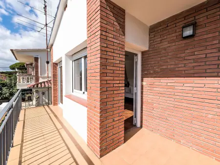 Estiu, Maison 4 personnes à Pineda de Mar - Photo 12