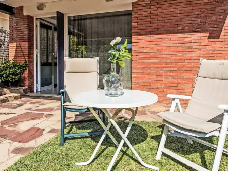 Estiu, Maison 4 personnes à Pineda de Mar - Photo 13
