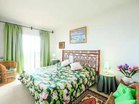 Torre Yato, Villa 12 personnes à Coma ruga - Photo 3