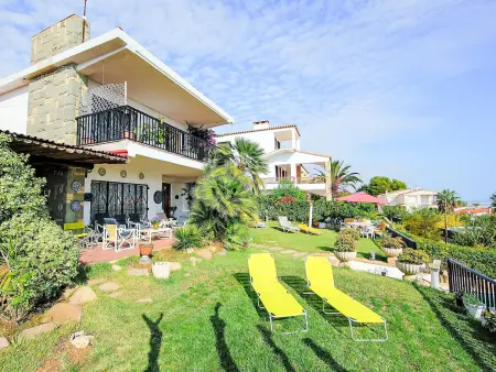 Torre Yato, Villa 12 personnes à Coma ruga - Photo 4