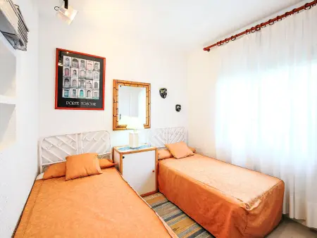 Torre Yato, Villa 12 personnes à Coma ruga - Photo 15