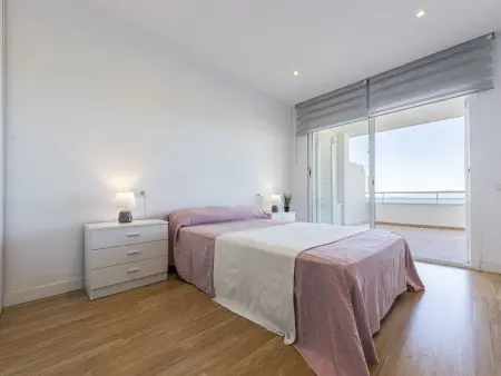 Rits, Appartement 4 personnes à Salou - Photo 2