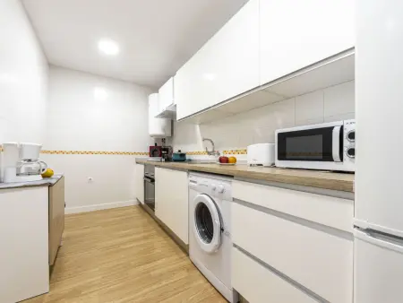 Rits, Appartement 4 personnes à Salou - Photo 3