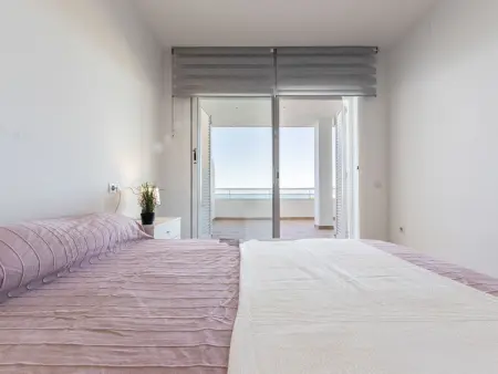 Rits, Appartement 4 personnes à Salou - Photo 7
