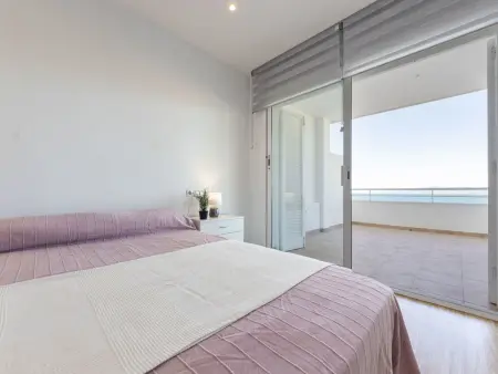 Rits, Appartement 4 personnes à Salou - Photo 8