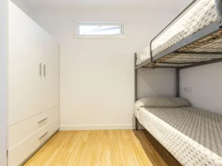 Rits, Appartement 4 personnes à Salou - Photo 10