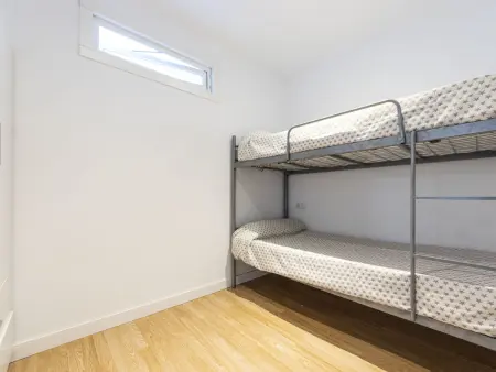 Rits, Appartement 4 personnes à Salou - Photo 11