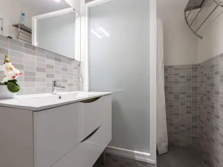 Rits, Appartement 4 personnes à Salou - Photo 12