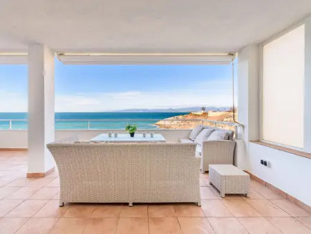 Rits, Appartement 4 personnes à Salou - Photo 16