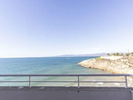 Rits, Appartement 4 personnes à Salou - Photo 18