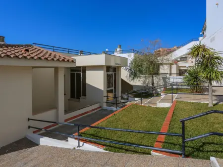 Rits, Appartement 4 personnes à Salou - Photo 21