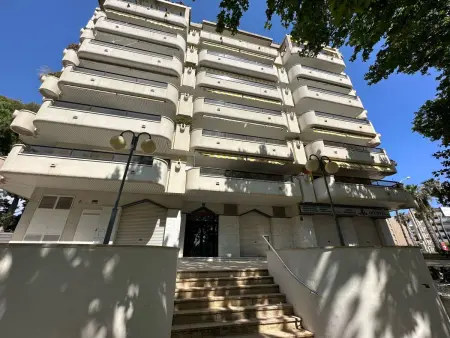 Cancun, Appartement 4 personnes à Salou - Photo 20