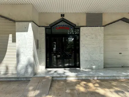 Cancun, Appartement 4 personnes à Salou - Photo 21