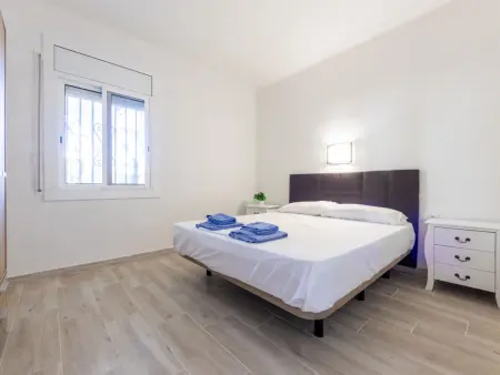 Cornelia Pucho, Maison 5 personnes à Cambrils - Photo 3