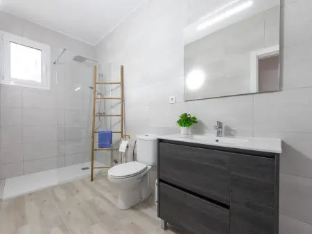Cornelia Pucho, Maison 5 personnes à Cambrils - Photo 4