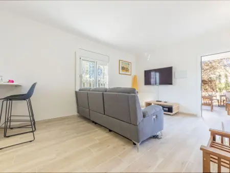 Cornelia Pucho, Maison 5 personnes à Cambrils - Photo 5