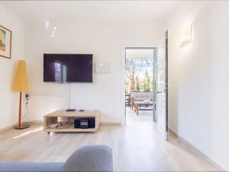 Cornelia Pucho, Maison 5 personnes à Cambrils - Photo 7