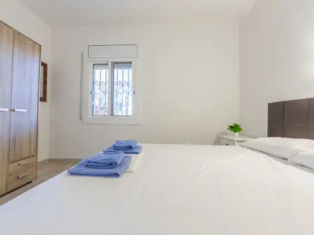 Cornelia Pucho, Maison 5 personnes à Cambrils - Photo 12