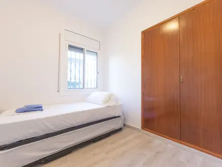 Cornelia Pucho, Maison 5 personnes à Cambrils - Photo 15