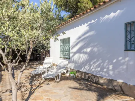 Cornelia Pucho, Maison 5 personnes à Cambrils - Photo 17