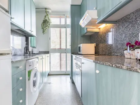 Reus Mediterrani, Appartement 6 personnes à Cambrils - Photo 3
