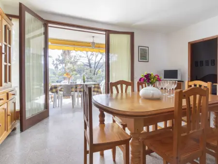 Reus Mediterrani, Appartement 6 personnes à Cambrils - Photo 5
