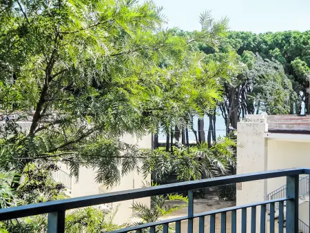 Reus Mediterrani, Appartement 6 personnes à Cambrils - Photo 12