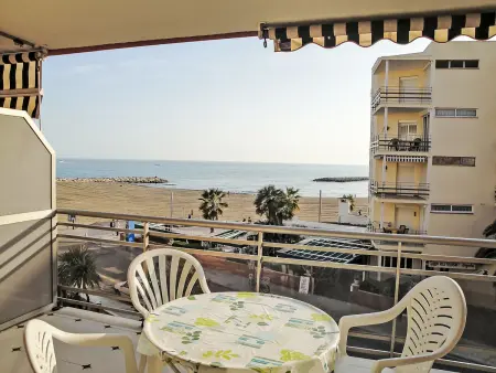 Horta del Mar, Appartement 5 personnes à Cambrils - Photo 1