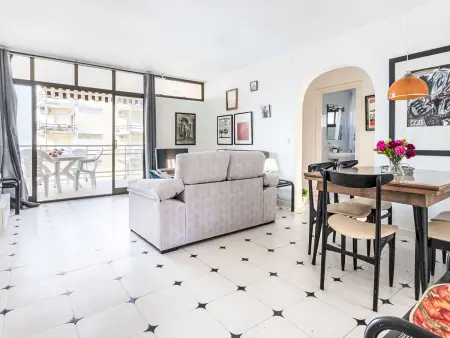Horta del Mar, Appartement 5 personnes à Cambrils - Photo 2