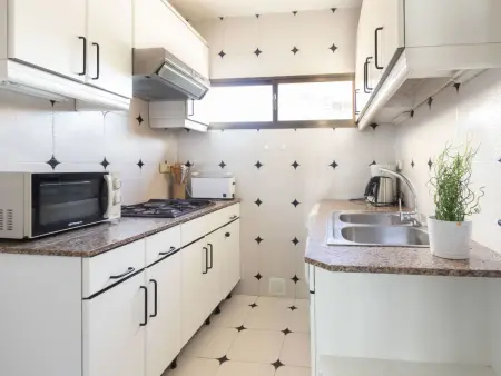 Horta del Mar, Appartement 5 personnes à Cambrils - Photo 3